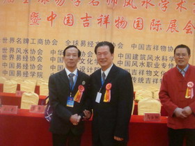 ���������c�A(y��)�y���������ώ�