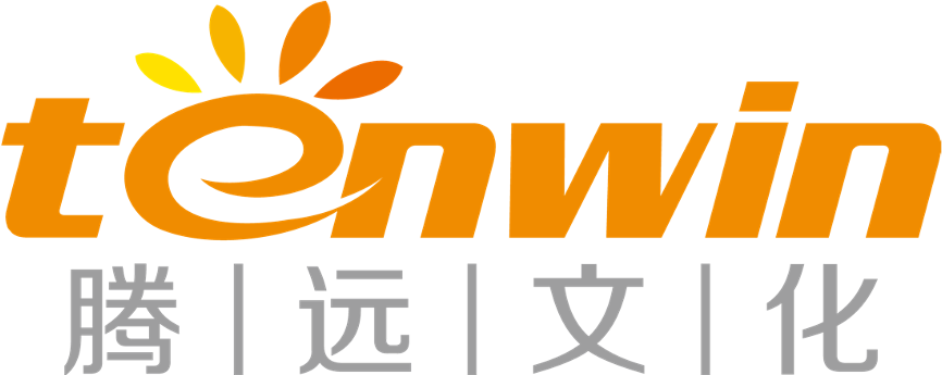 廣州市新徑文化傳媒有限公司官網-專注兒童傳媒13年